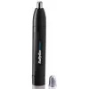 Image de Tondeuse BABYLISS E 650 E
