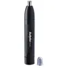 Image de BaByliss Tondeuses Nez   Oreilles E650E