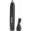 Image de Babyliss E652E