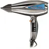 Image de Babyliss 6000E - Gris