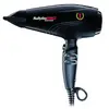 Image de Babyliss Rapido