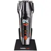 Image de Babyliss SH510E