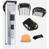 Image de BABYLISS E781E