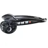 Image de Babyliss C1300E
