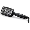 Image de Babyliss HSB101E - Noir