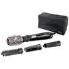 Image de Babyliss AS200E - Noir