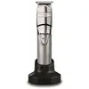 Image de Babyliss Pro FX7880E
