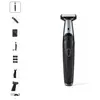 Image de Babyliss T880E