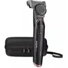 Image de Babyliss T885E