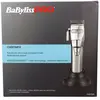 Image de Babyliss FX8700E