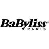 Image de Babyliss Pro 4Artists FX8700GE - Or