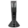 Image de Babyliss Cut Definer