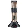 Image de Babyliss Pro SX862E