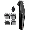Image de Babyliss MT725E - Noir