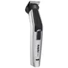 Image de Tondeuse multi-usages BABYLISS MT726E