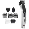 Image de Babyliss MT726E - Titane