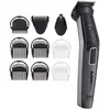 Image de Babyliss MT727E