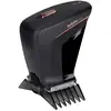 Image de BaByliss Tondeuse à cheveux Crewcut - SC758E - Noir -