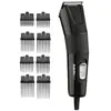 Image de Babyliss E756E - Noir