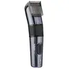 Image de Babyliss E976E