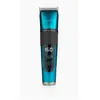Image de Babyliss E990E