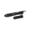 Image de BABYLISS Brosse soufflante - Sharpe & Smooth - AS82E