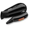 Image de Babyliss 5344E Travel Dry 2000 - Noir