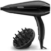 Image de power dry.2100w.moteur dc.2vit/3temp.