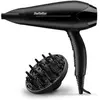 Image de Babyliss D563DE - Noir