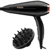 Image de Babyliss Espresso Glacé 5790PE