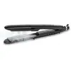Image de Lisseur céramique 230°c - ST492E - BABYLISS PARIS