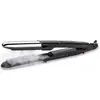 Image de Babyliss ST496E - Lisseur vapeur