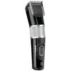Image de Babyliss E973E