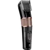 Image de Tondeuse BABYLISS E974E