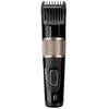 Image de Babyliss E974E - Noir