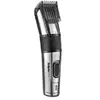 Image de Babyliss E977E