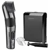 Image de Tondeuse BABYLISS E978E