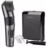 Image de Babyliss E978E