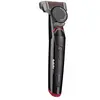 Image de Tondeuse multifonctions rechargeable - T861E - Beard Master - BABYLISS FOR MEN