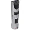 Image de Babyliss T831E