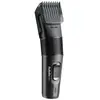 Image de Babyliss E786E