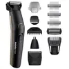 Image de Babyliss MT860E