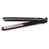 Image de BaByliss Lisseur Smooth Control 235 ST298E -