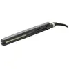 Image de Babyliss Ceramic Straight 230