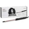Image de Babyliss C449E - Noir