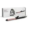 Image de Babyliss C451e - Rose