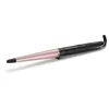 Image de Babyliss C454E Conical Wand - Noir