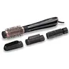 Image de Brosse soufflante BABYLISS AS126E