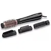 Image de Babyliss Perfect Finish AS126E - Noir