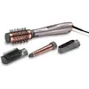 Image de Brosse soufflante BABYLISS AS136E